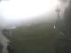 Schliersee 20.03.2025 07:46