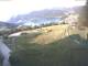 Schliersee 09.06.2025 07:46