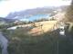 Schliersee 02.07.2025 07:46