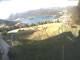 Schliersee 15.06.2025 07:46