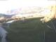 Schliersee 30.04.2025 07:46