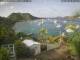 Quart-A-Nancy Point 30.06.2025 07:54