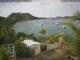 Quart-A-Nancy Point 20.06.2025 07:54