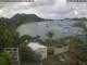 Quart-A-Nancy Point 16.05.2025 07:54