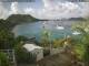 Quart-A-Nancy Point 08.06.2025 07:54