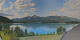 Egg am Faaker See 11.07.2025 07:51