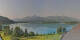 Egg am Faaker See 09.06.2025 07:51