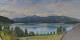 Egg am Faaker See 20.06.2025 07:51