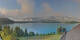 Egg am Faaker See 14.07.2025 07:51