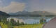 Egg am Faaker See 14.06.2025 07:51
