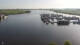 Greetsiel 30.04.2025 07:54