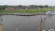 Greetsiel 09.06.2025 07:54