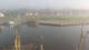 Greetsiel 14.07.2025 07:02