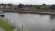 Greetsiel 15.07.2025 07:02