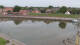 Greetsiel 15.07.2025 07:02