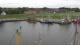 Greetsiel 05.07.2025 07:54