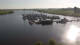 Greetsiel 11.05.2025 07:54
