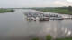 Greetsiel 29.04.2025 07:54