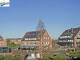 Baltrum 12.05.2025 07:54