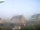 Baltrum 30.04.2025 07:54