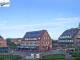 Baltrum 11.07.2025 07:54