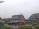 Baltrum 09.06.2025 07:54