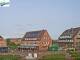 Baltrum 09.06.2025 07:54