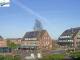 Baltrum 24.04.2025 07:54
