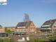 Baltrum 21.03.2025 07:54