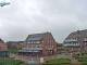 Baltrum 05.07.2025 07:54