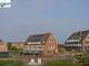Baltrum 15.06.2025 07:54
