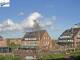 Baltrum 29.04.2025 07:54