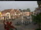 Esens 11.05.2025 07:54