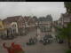 Esens 12.05.2025 07:54