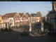 Esens 01.05.2025 07:54