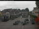 Esens 10.07.2025 07:54