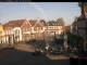 Esens 19.03.2025 07:55