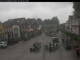 Esens 08.06.2025 07:54