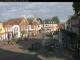 Esens 03.07.2025 07:54
