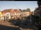 Esens 22.06.2025 07:54