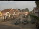 Esens 14.06.2025 07:54