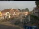 Esens 14.06.2025 07:54