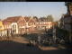 Esens 11.05.2025 07:54