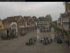 Esens 29.04.2025 07:54