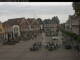 Esens 15.06.2025 07:54