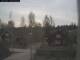 Stocka 30.04.2025 07:54