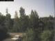 Stocka 09.06.2025 07:54