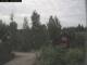 Stocka 09.06.2025 07:54