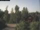 Stocka 14.07.2025 07:02