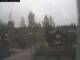 Stocka 09.05.2025 07:54